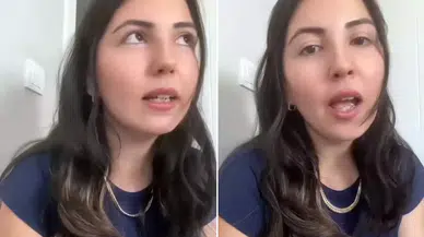 E-Devlet'teki Detay Hayat Kurtardı: Özel Hastane Fark Ücreti Geri Alındı