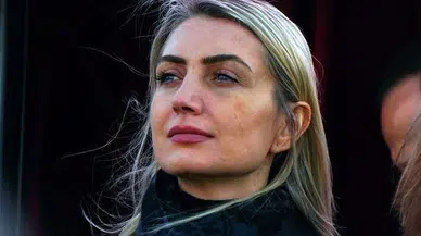 Dilek İmamoğlu’ndan Maya Bebeğe Tebrik: “Babasıyla Yan Yana Olduğu Bir Ömür Diliyorum”