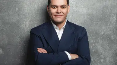 Türkiye’nin Ünlüleri Sessiz Sedasız Taksici Oldu: Yatırımda Zirveyi Kimseye Bırakmıyorlar!