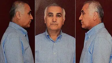 Savcılık, Almanya'da olduğu ileri sürülen Adil Öksüz için iade talepnamesi hazırladı