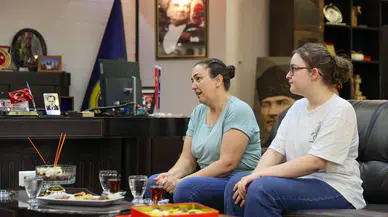 Buca'nın Dijital Dershane Projesi, LGS'de İlk Yüzde 1'e Girmeyi Başaran Dört Öğrenci Yetiştirdi!