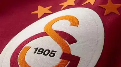 Galatasaray iddialarını doğruladı !