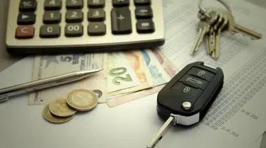 2025 MTV 2. Taksit Ödemeleri Ne Zaman Bitecek? Son Tarih Yaklaşıyor