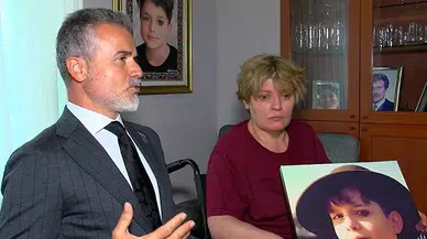 YRP'li Suat Kılıç: “Mattia Ahmet Cinayeti Karşılıksız Kalmamalı”