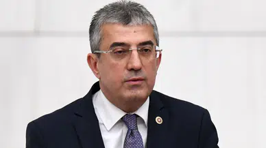 CHP’li Günaydın: “Kanun Tekliflerimizin Hiçbiri Kabul Edilmedi, Meclis Dışlayıcı”