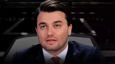 CHP'li avukat Pehlivan, tutukluluğunu adaletin inkarı olarak nitelendirdi