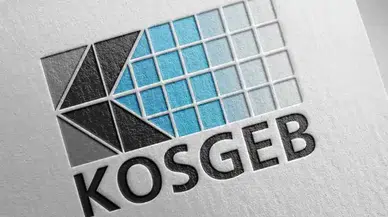 KOSGEB'in 50 bin liralık faizsiz kredisi için başvurular başladı