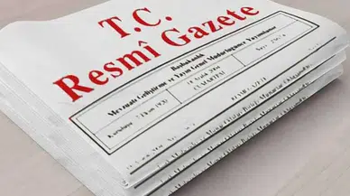 15 Temmuz'da toplu taşıma ücretsiz!