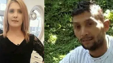 Ev partisinde 2 erkeği bıçaklayan kadın şoke etti