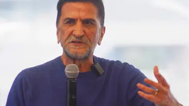 Nihat Genç'in Akıllı İlaç Davasında Geri Adım: SGK Ödemeyi Durdurdu