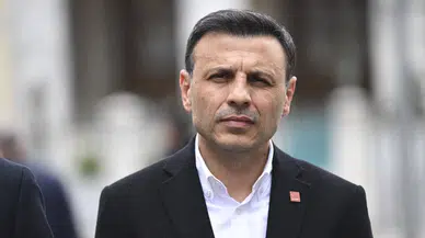 TİP ve CHP’den Ortak Tepki: “Bu Uygulamalar 90’ların Hukuku”