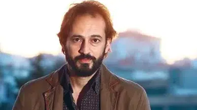 “İlk ve Son” 3. Sezonuyla Geri Dönüyor: Başrolde Timuçin Esen Mi?