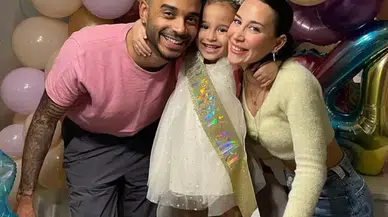 Survivor'da Gizli Aşk Skandalı: Efecan ve Yağmur İddiaları Eşinin Boşanma Kararına Neden Oldu!