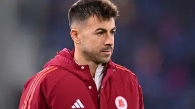 Trabzonspor, El Shaarawy Transferi İçin Harekete Geçti!