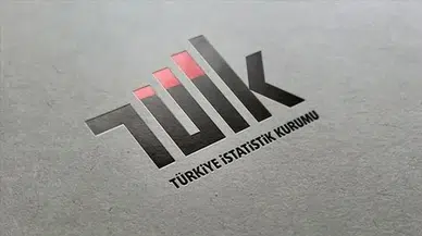 TÜİK: 2025 Mayıs'ta ticaret satış hacmi yüzde 19,2 arttı, perakende yüzde 17,7 yükseldi!