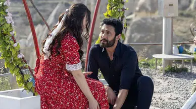 Kuma Dizisi Oyuncuları Kimler? 2025 Güncel Kadro ve Konusu