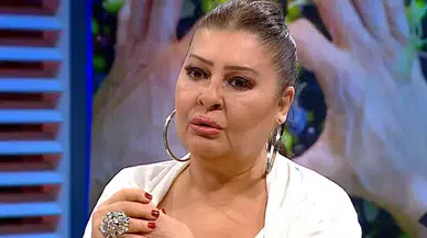 Yeliz’in Acı Günü: “Sevim Sultanımızı Kaybettik”