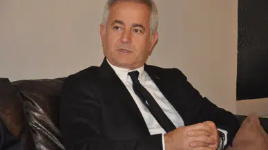 CHP Çanakkale Milletvekili İsmet Güneşhan: "CHP, iktidar olacak ve Türkiye'de her şey güzel olmaya başlayacak”