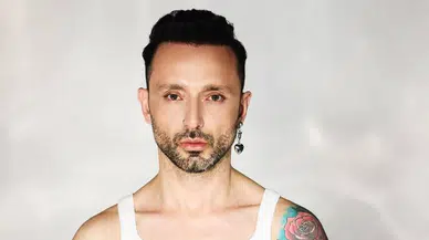 Mabel Matiz Harbiye’ye Neden Çıkamadı?