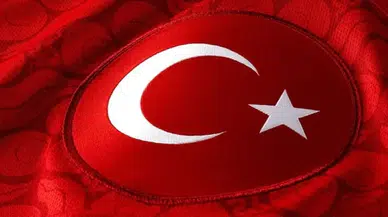 'Siz nasıl beraber oluyorsunuz' sorusunun yanıtı