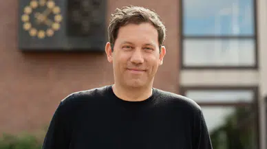 Almanya Anayasa Mahkemesi seçiminde kriz derinleşiyor: SPD, adayını savunuyor!