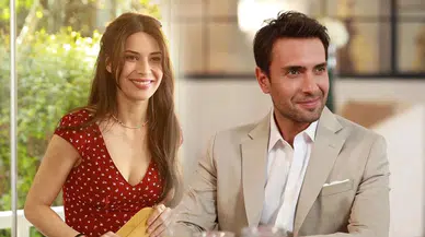 Çift Kişilik Oda 7. Bölüm Neden Yayınlanmadı? İşte Merak Edilenler