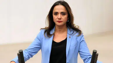 CHP’li İlgezdi: Kadınlar Koruma Altında Ölüyor, Sistem İşlemiyor!