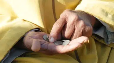 TÜRK-İŞ Raporu: Temmuz’da Açlık Sınırı 26 Bin TL, Yoksulluk Sınırı 86 Bin TL Oldu