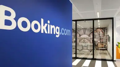Oteller ve tur şirketleri booking.com davasına koştu