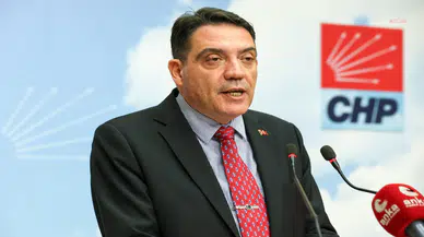 Gazilerin Sağlık Hizmetlerine Erişimi İçin Acil Çözüm Çağrısı!