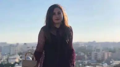 Pınar Bulunmaz Şüpheli Şekilde Hayatını Kaybetti: Adli Tıp “İntihar Değil” Dedi, Tutuklama Talebi Reddedildi