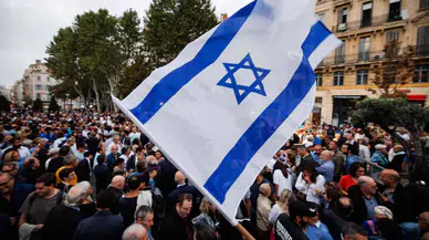 İsrail, 2025-2026'da savunma harcamalarını 12,5 milyar dolar artıracak!