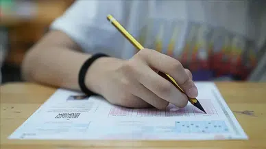 Dezenformasyonla Mücadele Merkezi: “Bursa’da 36 Öğrenci 500 Tam Puan Aldı” İddiası Asılsız