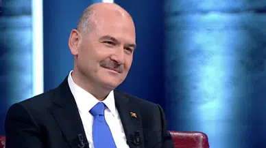 Uzman Çavuş hırsızı yakaladı, Bakan teşekkür etti