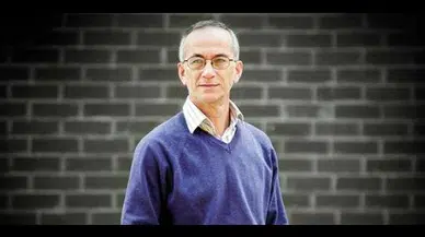 Marmara Üniversitesi SBF dekan yardımcısı istifa etti