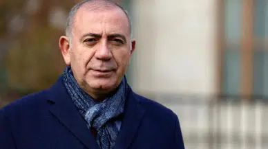 AKP'nin lanetli arsasının hikayesi
