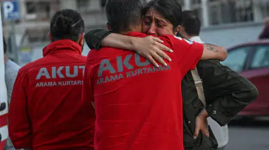 TİP’ten Sert Çıkış: “Ortada Kader Yok, Kaderiniz Batsın!”