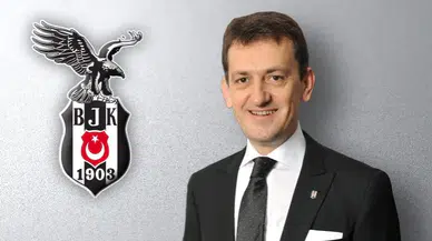 Beşiktaş, Fenerbahçe galibiyeti sonrası 'Mini mini bir kuş donmuştu' şarkısını çalan kişinin görevine son verdi