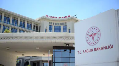 Sağlık Bakanlığından 'Kışlada enfeksiyon' açıklaması