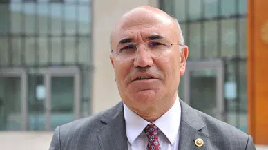 CHP’li Tanal: “Aşırı Sıcaklarda Çalışma Saatleri Hemen Düzenlenmeli, İşverenler Sorumlu”