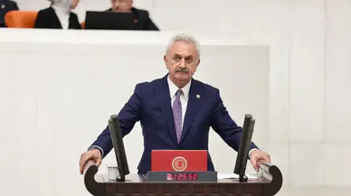 CHP'li Çiler: 12 askerin şehit olduğu metan gazı faciasında sorgulamalar yapıldı, hesap sorulmalı!