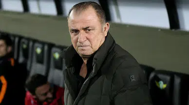 Fatih Terim’in Suudi Arabistan Macerası Sürüyor: Hangi Takımda Olacak?