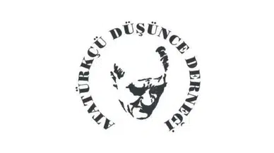 ADD, Çamlı’nın "kanlı darbe" ifadesine suç duyurusunda bulundu, Cumhuriyet tartışmaları alevlendi