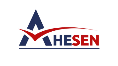 Elbistan'da termik santraldan kaynaklanan zehirlenmeler halk sağlığını tehdit ediyor!