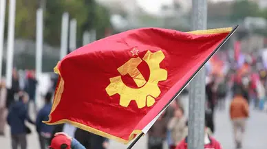 TKP'den Cumhur İttifakı'na Sert Eleştiri: Toplumsal Sorunlar derinleşiyor!