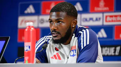 Süper Lig’de Transfer Savaşı: Galatasaray ve Everton Maitland-Niles İçin Kapışıyor