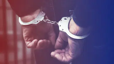 Uluslararası iş birliğiyle 15 suçlu Türkiye'ye iade edildi, Yerlikaya kararlılıkla devam edeceğiz dedi