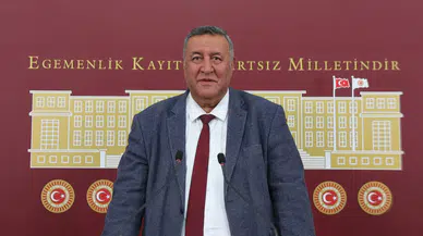 Niğde Bor’da Huzurevi İnşaatı Gecikiyor: Gürer, Bakanlığı Göreve Davet Etti