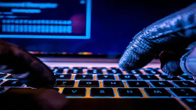 Siber Suçlara Ağır Darbe: 179 Şüpheliden 46’sı Tutuklandı