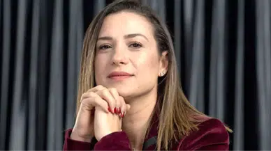 CHP'li belediye başkanları, toplantıda baskılara karşı eylem planlarını görüşecek